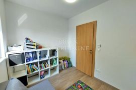 STAN, PRODAJA, ZAGREB, DUBRAVA, 68 m2, 3-soban, Zagreb, Appartamento