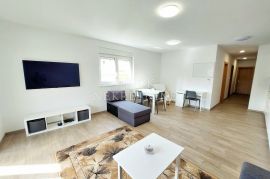 STAN, PRODAJA, ZAGREB, DUBRAVA, 68 m2, 3-soban, Zagreb, Appartamento