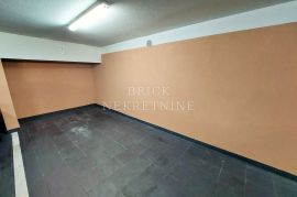 STAN, PRODAJA, ZAGREB, DUBRAVA, 68 m2, 3-soban, Zagreb, Appartamento