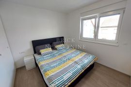 STAN, PRODAJA, ZAGREB, DUBRAVA, 68 m2, 3-soban, Zagreb, Appartamento