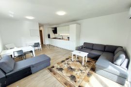 STAN, PRODAJA, ZAGREB, DUBRAVA, 68 m2, 3-soban, Zagreb, Appartamento