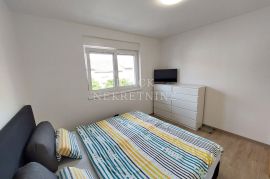 STAN, PRODAJA, ZAGREB, DUBRAVA, 68 m2, 3-soban, Zagreb, Appartamento