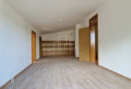 Apartman Vlašić prodaja 2.200 KM/m2, Travnik, Daire