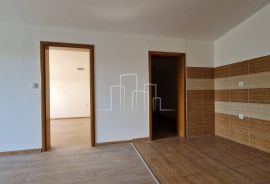 Apartman Vlašić prodaja 2.200 KM/m2, Travnik, Daire