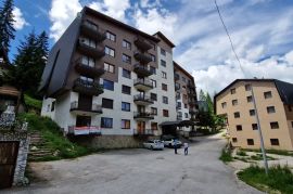 Apartman Vlašić prodaja 2.200 KM/m2, Travnik, Daire