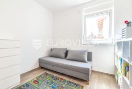 Zagreb, Gornja Dubrava, prekrasan trosoban stan NKP 86 m2 NOVOGRADNJA, Zagreb, Διαμέρισμα