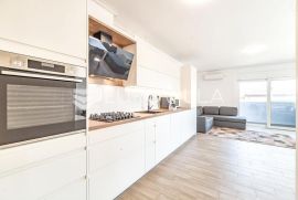 Zagreb, Gornja Dubrava, prekrasan trosoban stan NKP 86 m2 NOVOGRADNJA, Zagreb, Διαμέρισμα