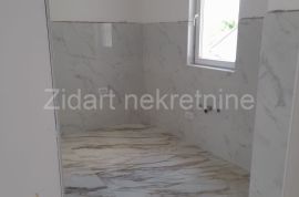 Centar Obrenovca, novogradnja, 4.0, Obrenovac, Flat