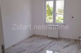 Centar Obrenovca, novogradnja, 4.0, Obrenovac, Flat