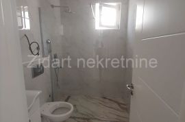 Centar Obrenovca, novogradnja, 4.0, Obrenovac, Flat