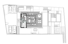 OPATIJA - luksuzna moderna villa 300m2 s bazenom i pogledom na more + uređena okućnica 650m2, Opatija, بيت