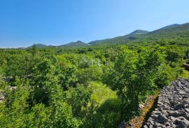 HRELJIN - Građevinsko zemljište 2655 m2!, Bakar, Land