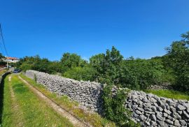 HRELJIN - Građevinsko zemljište 2655 m2!, Bakar, Land