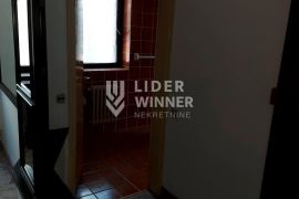 Odličan lux stan ID#7624, Voždovac, Stan