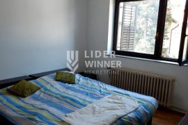 Odličan lux stan ID#7624, Voždovac, Stan