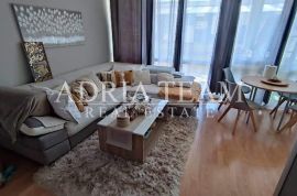 STUDIO APARTMAN, IZVRSNA PRILIKA ZA POSLOVNI ILI STAMBENI PROSTOR - BILI BRIG, ZADAR, Zadar, Propriedade comercial