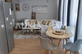 STUDIO APARTMAN, IZVRSNA PRILIKA ZA POSLOVNI ILI STAMBENI PROSTOR - BILI BRIG, ZADAR, Zadar, Propriedade comercial