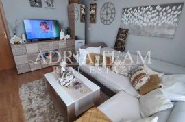 STUDIO APARTMAN, IZVRSNA PRILIKA ZA POSLOVNI ILI STAMBENI PROSTOR - BILI BRIG, ZADAR, Zadar, Propiedad comercial