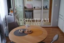 STUDIO APARTMAN, IZVRSNA PRILIKA ZA POSLOVNI ILI STAMBENI PROSTOR - BILI BRIG, ZADAR, Zadar, Propriedade comercial