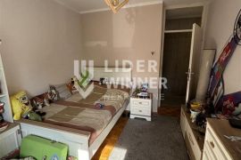 Stan na top lokaciji ID#129207, Zemun, Appartment