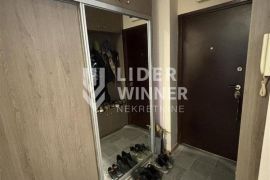 Stan na top lokaciji ID#129207, Zemun, Appartment