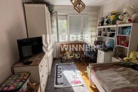 Stan na top lokaciji ID#129207, Zemun, Appartment