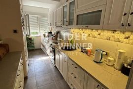 Stan na top lokaciji ID#129207, Zemun, Appartment