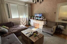 Stan na top lokaciji ID#129207, Zemun, Appartment