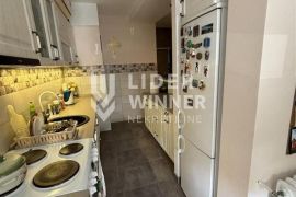 Stan na top lokaciji ID#129207, Zemun, Appartment