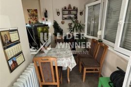 Stan na top lokaciji ID#129207, Zemun, Appartment