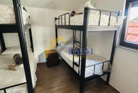 Kozari - Žitnjak smještaj za 10-12 radnika, Zagreb, Apartamento