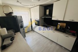 Kuća i apartman za najam radnicima, Zagreb, Famiglia