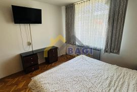 Kuća i apartman za najam radnicima, Zagreb, Famiglia