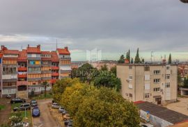 Rovinj, PRILIKA! Odličan stan na top lokaciji, Rovinj, Διαμέρισμα