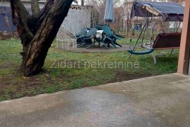 Batajnica, Braće Smiljanić, kuća na prodaju 148m2, Zemun, بيت