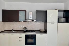 NOVALJA, PAG - Šarmantan apartman u centru, 300 m od mora, Novalja, Daire