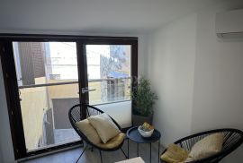 ISTRA, POREČ - Stan u centru grada, Poreč, Appartement