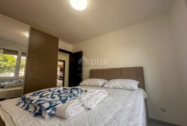 RIJEKA, SRDOČI - novouređeni 2S+DB, 71 m2, 1.kat, lođa, pogled na more, Rijeka, Apartamento