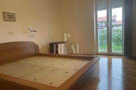 Prodaja stana na Gornjem Zametu 1S+DB  43 M2, Rijeka, Διαμέρισμα