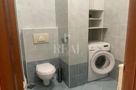 Prodaja stana na Gornjem Zametu 1S+DB  43 M2, Rijeka, Διαμέρισμα