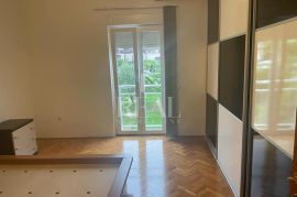 Prodaja stana na Gornjem Zametu 1S+DB  43 M2, Rijeka, Διαμέρισμα