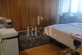 Prodaja stana 80m2 u centru grada !, Rijeka, Wohnung