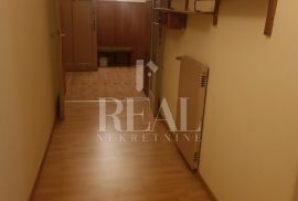 Prodaja stana 80m2 u centru grada !, Rijeka, شقة