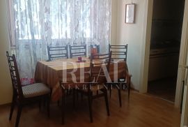 Prodaja stana 80m2 u centru grada !, Rijeka, Appartement