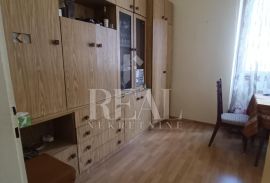 Prodaja stana 80m2 u centru grada !, Rijeka, Appartement