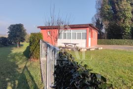 Valbandon kuća 53m2 u blizini mora !, Fažana, Haus