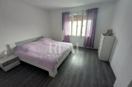 Prodaja samostojeće kuće na Gornjem Zametu S+1  150 m2, Rijeka, Kuća