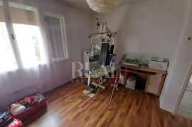 Prodaja samostojeće kuće na Gornjem Zametu S+1  150 m2, Rijeka, Kuća