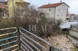 Prodaja samostojeće kuće na Gornjem Zametu S+1  150 m2, Rijeka, Kuća