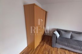 Prodaja samostojeće kuće na Gornjem Zametu S+1  150 m2, Rijeka, Kuća